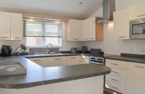 Devin Lodge - Foto 7