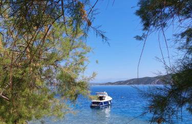 Apartmani Antonia - Foto 54