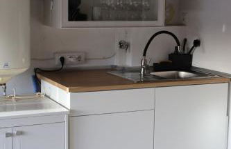 Casa Mirador de San Benito - Foto 31