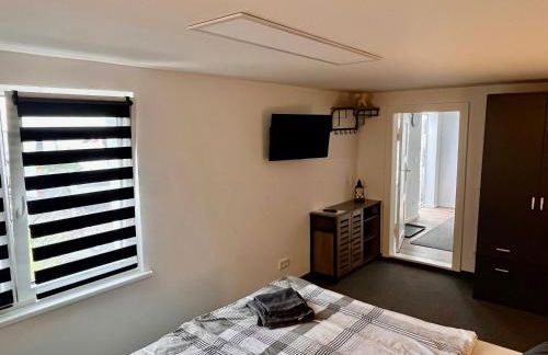 SECRA Exclusive Gästezimmer Teltow - Foto 2