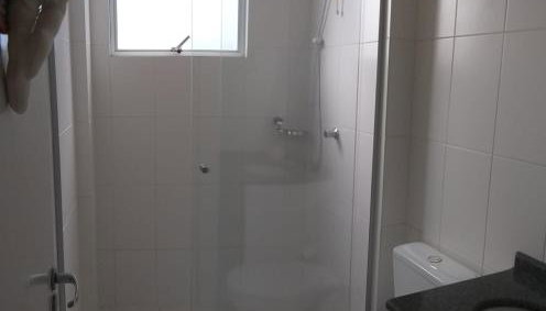 Pe na areia - Foto 2