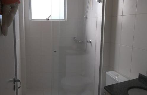 Pe na areia - Foto 2