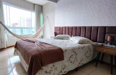 Apartamento em Tramandaí - Foto 27