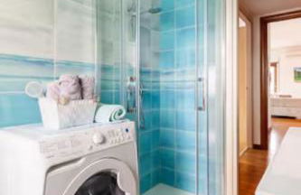 InClanto Beach House, mare a 150 mt - Foto 10