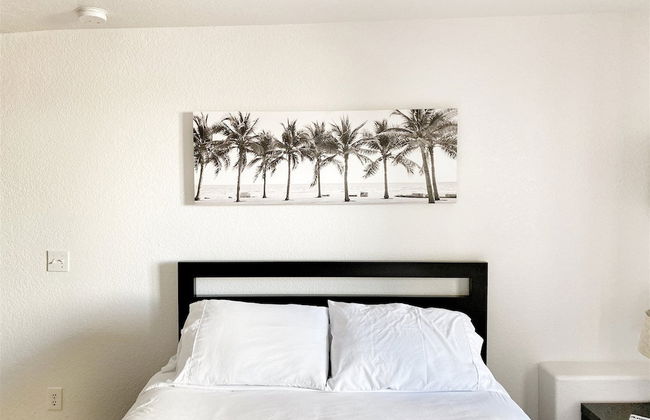 2nd Ave Lofts Downtown - Foto 38