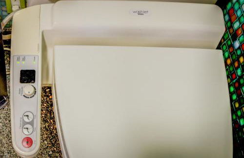 GABLES new 2024 - Foto 26