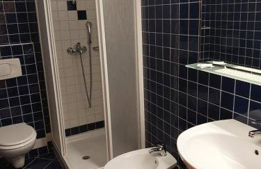 Sanpier Apartments - Foto 31