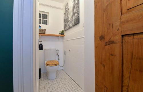 A l'Oree du Bois - Foto 38