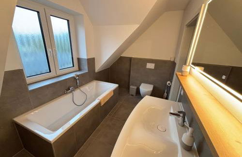 Ferienhaus Zur Brügg 1 - Photo 28