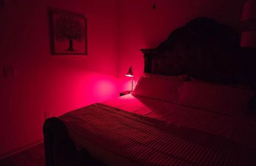 Comfy Apartment in Frisco - Foto 22