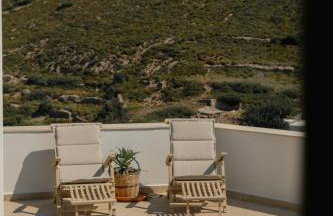 VERANNA Patmos - Foto 18