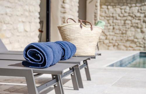 Maison Balma - Foto 9