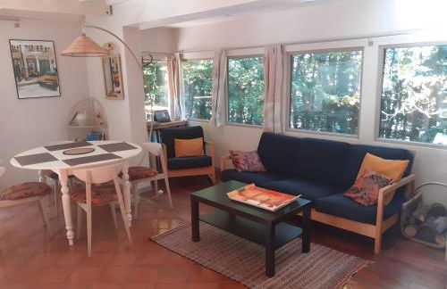 Gîte de Carguillet - Photo 8