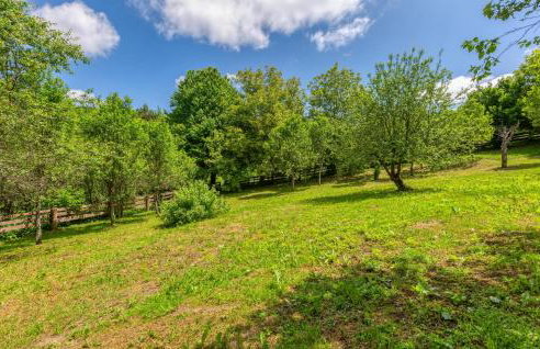 Cozy Home In Cujica Krcevina - Foto 23
