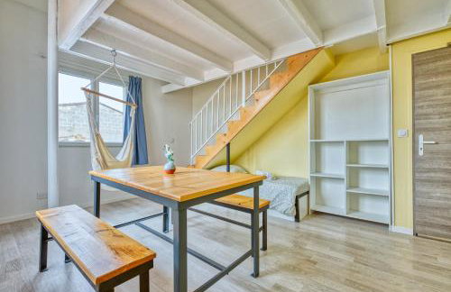 YMMO - Verdon - Foto 18