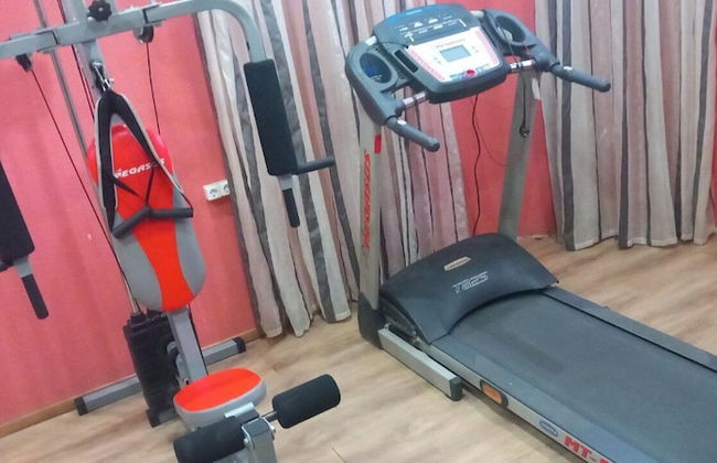 Villa Danae by CorfuEscapes - Foto 48