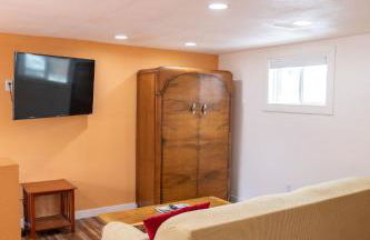 Helper Apartment - Foto 12