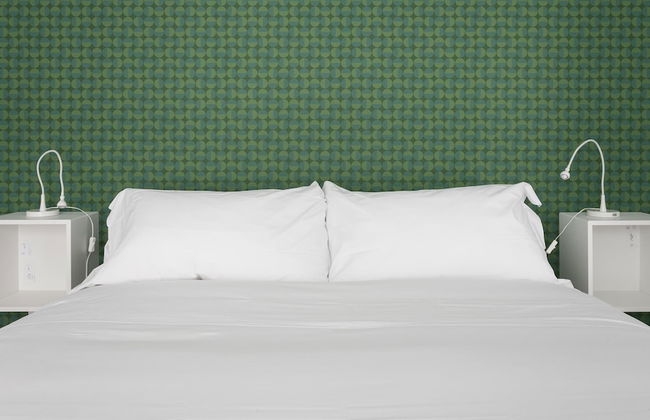 Italianway - Poma - Photo 3