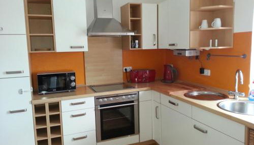 Ferienhaus Lisa - Foto 5