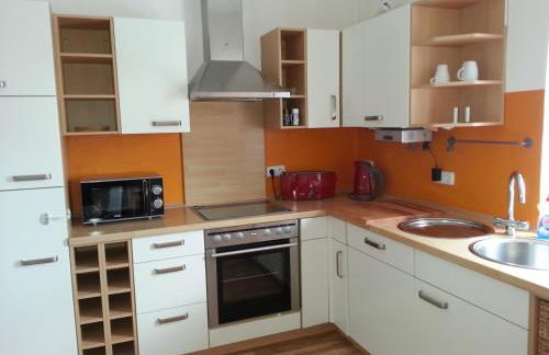 Ferienhaus Lisa - Foto 5