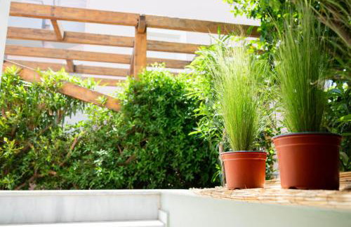 Cozy Boutique - Photo 40