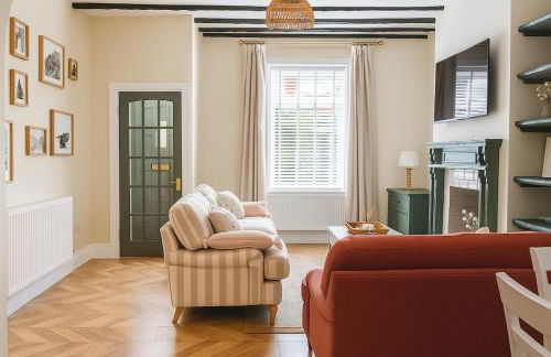 Renas Seahaven Cottage - Foto 18