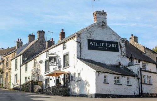 Knoll View - Foto 50