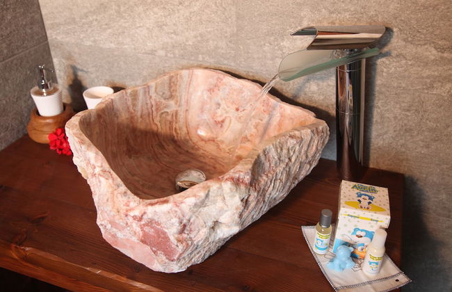 Mi casa tu casa - Foto 31