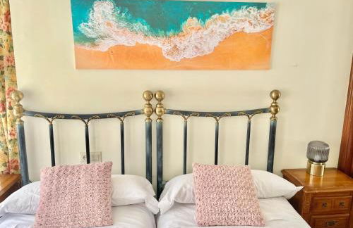 Cimadevilla 16 - Foto 14