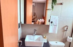 Flat Vinhedo - Photo 11