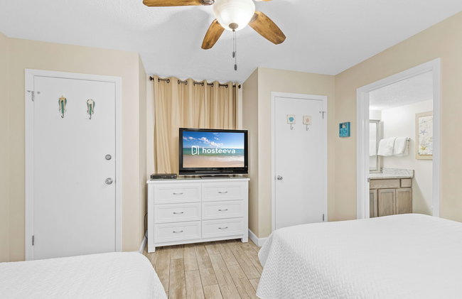 Phoenix V Vacation Rental Condominiums - Photo 13