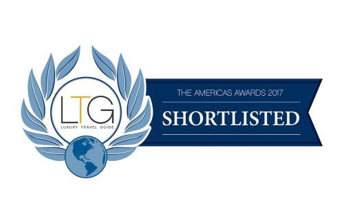 Brenda Lee History 4BR Retreat Pool Hot Tub - Photo 71