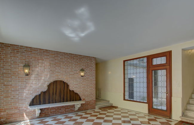 PEGGY-Guggenheim - Photo 2