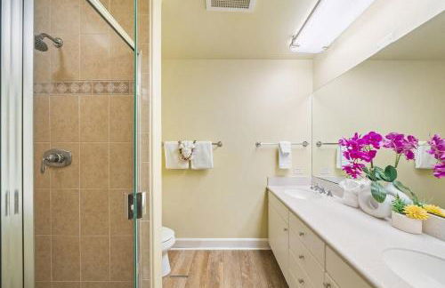 Kaanapali Royal H303 · KRL H303 Spacious 2BD Condo on Maui Golf - Foto 27