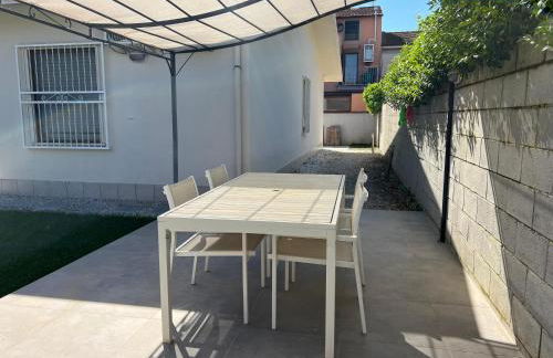 Casa Vacanza TDL - Foto 30