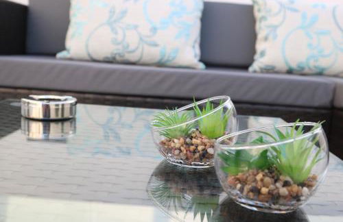 Casa da pacheca - Foto 14