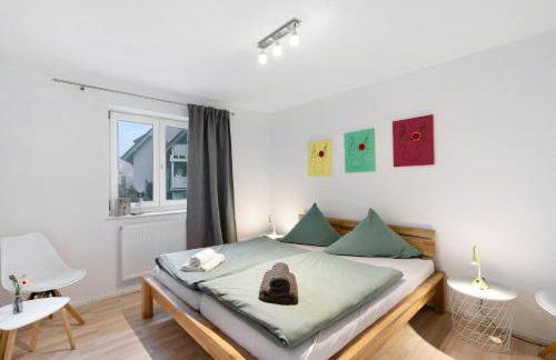 Hildas Plätzchen - Foto 15