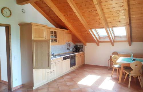 Monteurwohnung - Foto 6