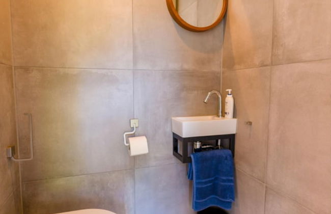 Skylgerduin - Foto 71