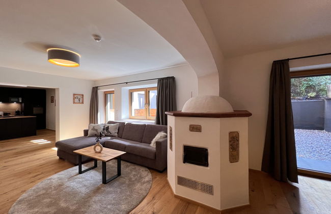 Family 03 - Photo 25