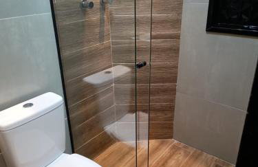 Apartamento Premium em Penedo - Foto 22