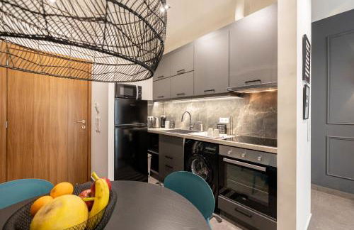 Ports Crossroad E - Foto 13