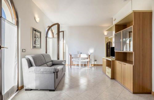 Appartamenti Villa Belvedere - Foto 50