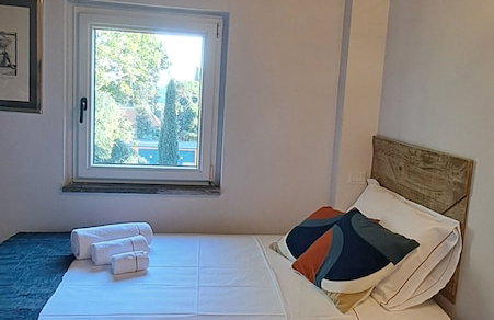 Hero's Garden Relais - Photo 18