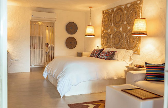 Bora Bora Cartagena - Photo 63