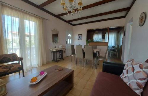 Meliti Villa - Photo 13