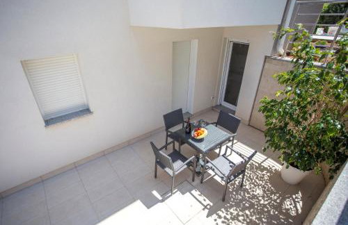 Adrion Aparthotel - Foto 111