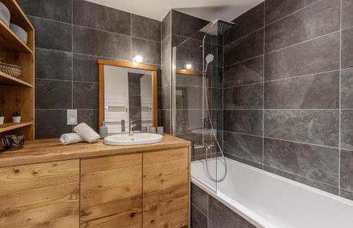 Blanc Mont Blanc - Photo 6