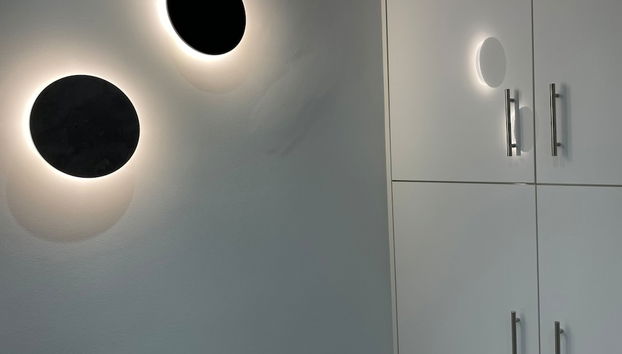 Monastiraki 513 Superhost Hub - Foto 5, Habitación