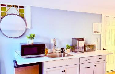 Beautiful Modern Beach House! - Photo 41